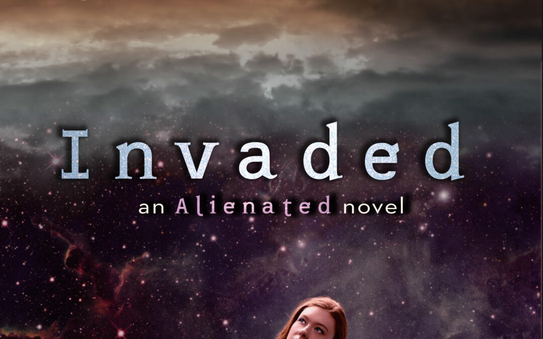 Invaded-high-res-cover