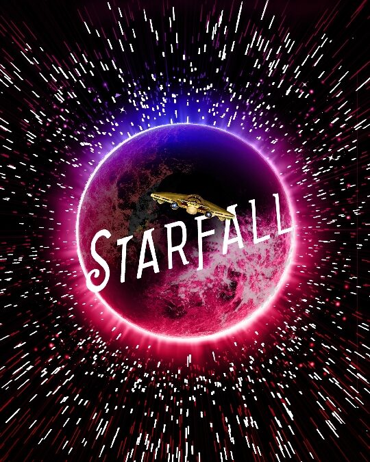 Starfall_revised_4-13-16